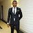 adams ibrahim adebola