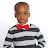 Zay Zay Fredericks