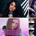 Vem Cantar "Love You Like a Love Song" em um Karaokê no Novo Clipe de Selena Gomez & The Scene!