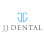 JJ Dental Cosmetic Dentistry
