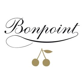 Bonpoint Canada logo