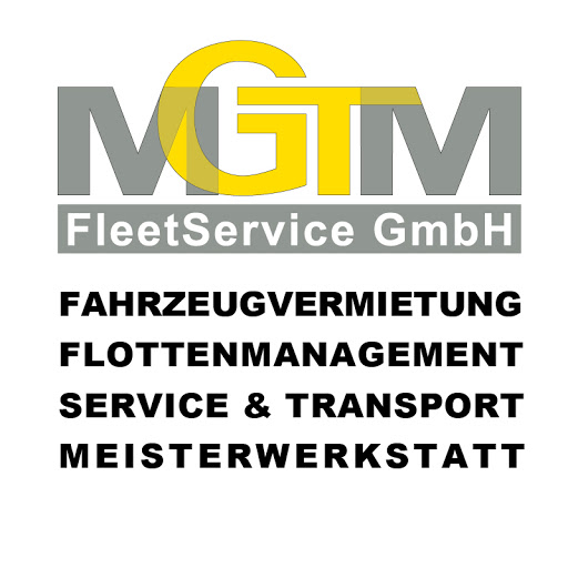 MGTM FleetService GmbH