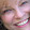 Beth Niquette Beth Niquette's profile photo
