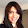 Stephanie Guttormson Stephanie Guttormson's profile photo