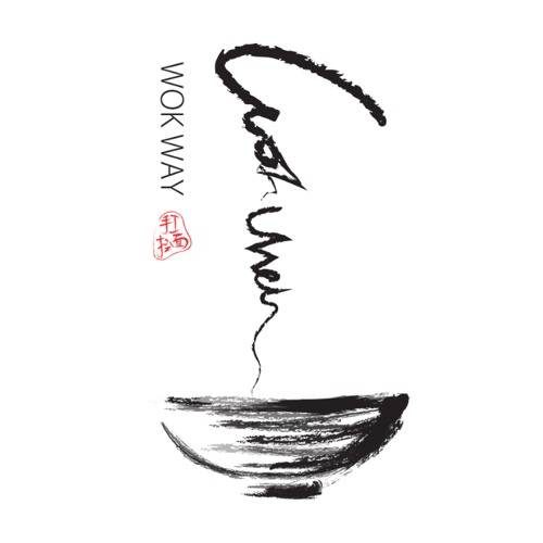 Wok Way logo