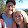Rick Greene Rick Greene's profile photo
