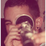 Scrapbook photo 5