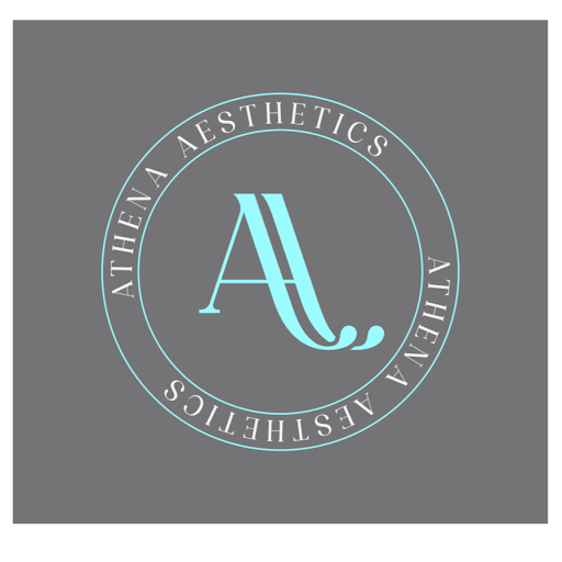 Athena Aesthetics Skin care clinic