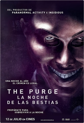 The Purge - La Noche de las Bestias [2013] [Latino Castellano Subtitulada] 2013-09-25_20h09_46