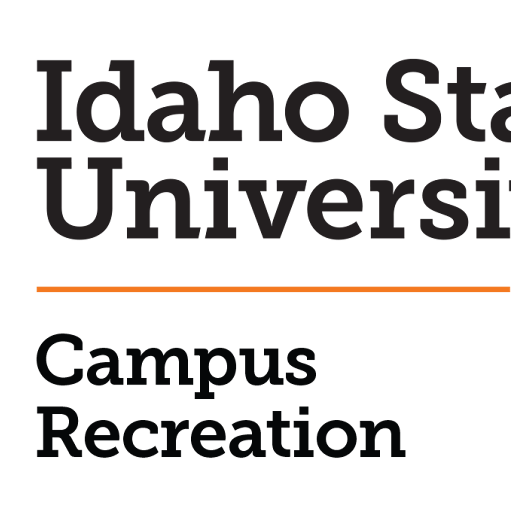 Reed Gym & Student Recreation Center logo