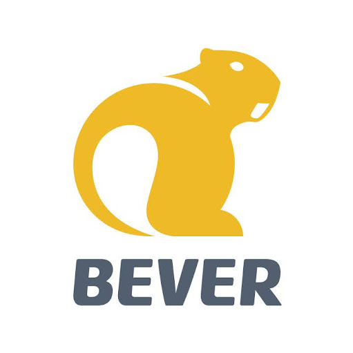 Bever