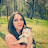 Milena Lazarevic avatar image