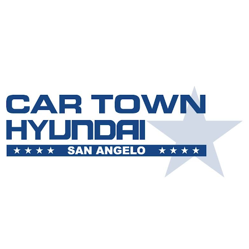 Car Town Hyundai