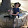 Meg Sewell Meg Sewell's profile photo