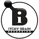 Itchy Brain Recording, LLC