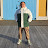 Ryan Estrada avatar image