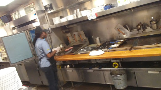 Breakfast Restaurant «Waffle House», reviews and photos, 44215 US-27, Davenport, FL 33897, USA