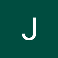 jlipinski's user avatar