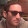 John Fitzpatrick John Fitzpatrick's profile photo