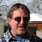Robin Trehaeven avatar image
