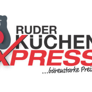 Ruder Küchen und Hausgeräte GmbH