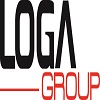 Loga Group S.r.l.