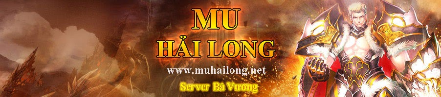 12/01/2014 OPEN SV Bá Vương, MuHaiLong.NET, Tặng "Gấu" để "ÔM" Banner_bavuong