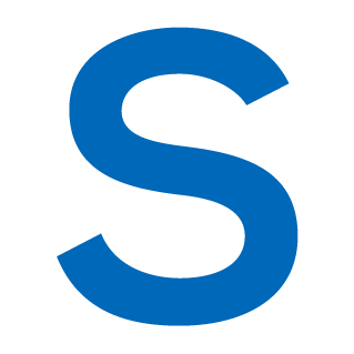 Snowincluded logo