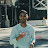 Tanner Chung avatar image