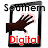 Steven Welton avatar image