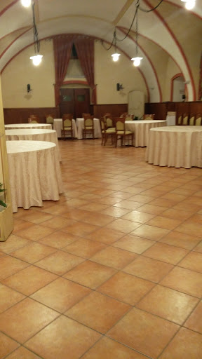 Antica Cascina San Zago