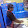 Kaushik Katara Kaushik Katara's profile photo