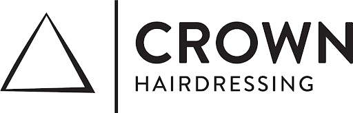 Crown Hairdressing