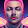Mickie Devereux Mickie Devereux's profile photo