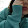Carolina Martin Barba Carolina Martin Barba's profile photo