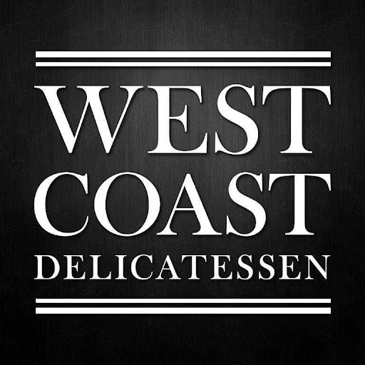 West Coast Delicatessen