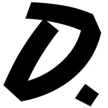 Duijvestein Winterstore Den Haag logo