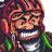 Torbjörn Hagenstam avatar image