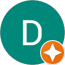 Derek Davies