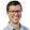 Chris Guthrie Chris Guthrie's profile photo