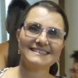 Azucena Carrasco