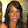 Colleen Hogue Colleen Hogue's profile photo