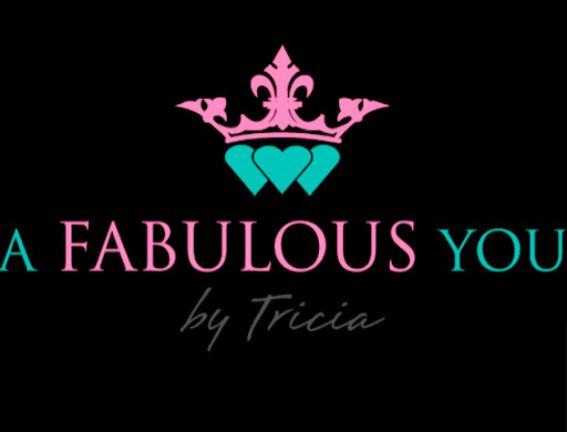 A Fabulous You by Tricia Inc