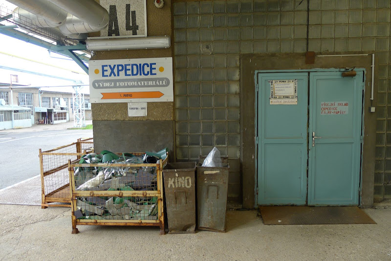 L1010665.JPG