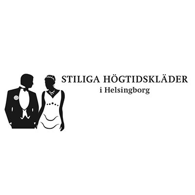 Basmas Stiliga Högtidskläder I Helsingborg logo