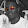 O. Michael Slaton O. Michael Slaton's profile photo