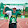 M. Yahya Vana M. Yahya Vana's profile photo