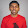 Ali Pasha Ali Pasha's profile photo