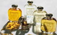 Нишева парфюмерия - лукс или начин на живот? Nisheva%2Bparfyumeria