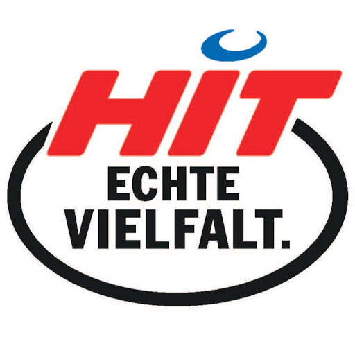 HIT Handelsgruppe GmbH & Co. KG logo